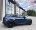 Синий Фискер Ocean, объемом двигателя 0 л и пробегом 18 тыс. км за 27300 $, фото 11 на Automoto.ua