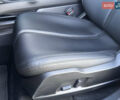 Синий Фискер Ocean, объемом двигателя 0 л и пробегом 18 тыс. км за 27300 $, фото 65 на Automoto.ua
