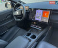 Синий Фискер Ocean, объемом двигателя 0 л и пробегом 18 тыс. км за 27300 $, фото 77 на Automoto.ua