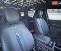 Синий Фискер Ocean, объемом двигателя 0 л и пробегом 18 тыс. км за 27300 $, фото 53 на Automoto.ua