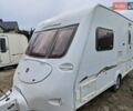 Флітвуд Колчєстєр, об'ємом двигуна 0 л та пробігом 30 тис. км за 7700 $, фото 1 на Automoto.ua