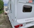 Флітвуд Колчєстєр, об'ємом двигуна 0 л та пробігом 30 тис. км за 7700 $, фото 2 на Automoto.ua