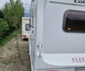 Флітвуд Колчєстєр, об'ємом двигуна 0 л та пробігом 30 тис. км за 7700 $, фото 5 на Automoto.ua