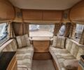 Флітвуд Колчєстєр, об'ємом двигуна 0 л та пробігом 30 тис. км за 7700 $, фото 4 на Automoto.ua