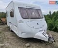 Флітвуд Колчєстєр, об'ємом двигуна 0 л та пробігом 30 тис. км за 7700 $, фото 1 на Automoto.ua