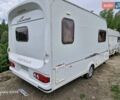 Флітвуд Колчєстєр, об'ємом двигуна 0 л та пробігом 30 тис. км за 7700 $, фото 3 на Automoto.ua