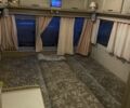 Білий Флітвуд Garland, об'ємом двигуна 0 л та пробігом 3 тис. км за 5000 $, фото 19 на Automoto.ua