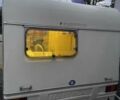 Білий Флітвуд Garland, об'ємом двигуна 0 л та пробігом 3 тис. км за 5000 $, фото 20 на Automoto.ua