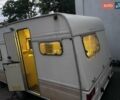 Білий Флітвуд Garland, об'ємом двигуна 0 л та пробігом 3 тис. км за 5000 $, фото 8 на Automoto.ua