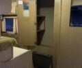 Білий Флітвуд Garland, об'ємом двигуна 0 л та пробігом 3 тис. км за 5000 $, фото 13 на Automoto.ua