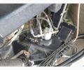 Flexi-Coil СТ, объемом двигателя 0 л и пробегом 0 тыс. км за 15458 $, фото 2 на Automoto.ua