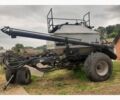 Flexi-Coil СТ, объемом двигателя 0 л и пробегом 0 тыс. км за 15458 $, фото 1 на Automoto.ua