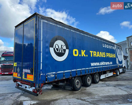 Сірий Флігл ASW, об'ємом двигуна 6 л та пробігом 900 тис. км за 4000 $, фото 6 на Automoto.ua
