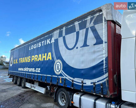 Сірий Флігл ASW, об'ємом двигуна 6 л та пробігом 900 тис. км за 4000 $, фото 5 на Automoto.ua