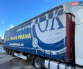 Сірий Флігл ASW, об'ємом двигуна 6 л та пробігом 900 тис. км за 4000 $, фото 5 на Automoto.ua