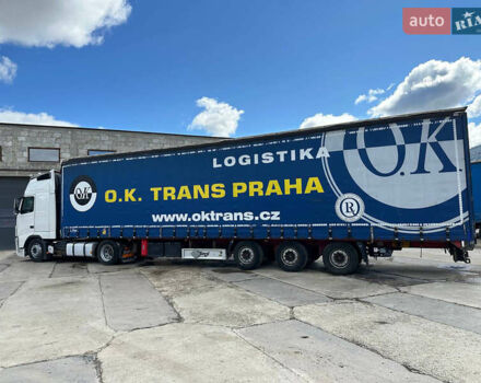 Сірий Флігл ASW, об'ємом двигуна 6 л та пробігом 900 тис. км за 4000 $, фото 2 на Automoto.ua