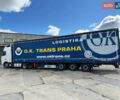 Сірий Флігл ASW, об'ємом двигуна 6 л та пробігом 900 тис. км за 4000 $, фото 2 на Automoto.ua