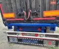 Синий Флигл ASW, объемом двигателя 0 л и пробегом 10 тыс. км за 7500 $, фото 1 на Automoto.ua