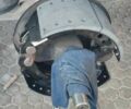 Черный Флигл DHKA, объемом двигателя 0 л и пробегом 100 тыс. км за 14200 $, фото 4 на Automoto.ua