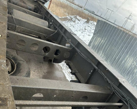 Черный Флигл DHKA, объемом двигателя 0 л и пробегом 0 тыс. км за 18000 $, фото 13 на Automoto.ua