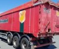 Червоний Флігл DHKA, об'ємом двигуна 0 л та пробігом 1 тис. км за 15750 $, фото 3 на Automoto.ua