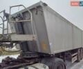 Флигл DHKA, объемом двигателя 0 л и пробегом 90 тыс. км за 26200 $, фото 1 на Automoto.ua