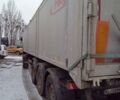 Флігл DHKA, об'ємом двигуна 0 л та пробігом 90 тис. км за 26200 $, фото 2 на Automoto.ua