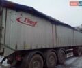 Флигл DHKA, объемом двигателя 0 л и пробегом 90 тыс. км за 26200 $, фото 4 на Automoto.ua
