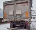 Флигл DHKA, объемом двигателя 0 л и пробегом 90 тыс. км за 26200 $, фото 3 на Automoto.ua