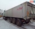 Флигл DHKA, объемом двигателя 0 л и пробегом 90 тыс. км за 26200 $, фото 1 на Automoto.ua
