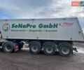 Флигл DHKA, объемом двигателя 0 л и пробегом 0 тыс. км за 21000 $, фото 1 на Automoto.ua