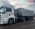 Флигл DHKA, объемом двигателя 0 л и пробегом 0 тыс. км за 21000 $, фото 4 на Automoto.ua