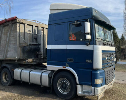 Флігл DHKS, об'ємом двигуна 0 л та пробігом 0 тис. км за 10200 $, фото 10 на Automoto.ua