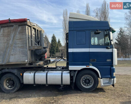 Флігл DHKS, об'ємом двигуна 0 л та пробігом 0 тис. км за 10200 $, фото 8 на Automoto.ua