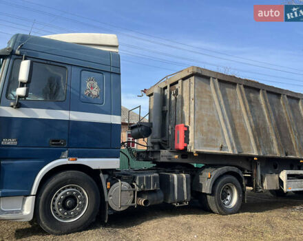 Флігл DHKS, об'ємом двигуна 0 л та пробігом 0 тис. км за 10200 $, фото 7 на Automoto.ua