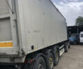 Флігл DHKS, об'ємом двигуна 0 л та пробігом 1 тис. км за 25499 $, фото 7 на Automoto.ua
