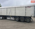 Флігл DHKS, об'ємом двигуна 0 л та пробігом 1 тис. км за 25499 $, фото 2 на Automoto.ua