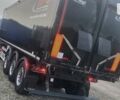 Флигл DHKS, объемом двигателя 0 л и пробегом 100 тыс. км за 43584 $, фото 2 на Automoto.ua