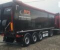 Флигл DHKS, объемом двигателя 0 л и пробегом 100 тыс. км за 43584 $, фото 3 на Automoto.ua