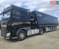 Флигл DHKS, объемом двигателя 0 л и пробегом 100 тыс. км за 43584 $, фото 12 на Automoto.ua