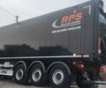 Флигл DHKS, объемом двигателя 0 л и пробегом 100 тыс. км за 43584 $, фото 7 на Automoto.ua