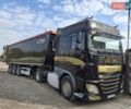Флигл DHKS, объемом двигателя 0 л и пробегом 100 тыс. км за 43584 $, фото 13 на Automoto.ua
