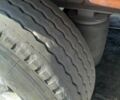 Синий Флигл DPS, объемом двигателя 0 л и пробегом 100 тыс. км за 3500 $, фото 9 на Automoto.ua