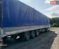 Синий Флигл DPS, объемом двигателя 0 л и пробегом 100 тыс. км за 3500 $, фото 2 на Automoto.ua