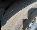 Синий Флигл DPS, объемом двигателя 0 л и пробегом 100 тыс. км за 3500 $, фото 24 на Automoto.ua