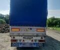 Синий Флигл DPS, объемом двигателя 0 л и пробегом 100 тыс. км за 3500 $, фото 4 на Automoto.ua
