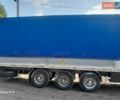 Синий Флигл DPS, объемом двигателя 0 л и пробегом 100 тыс. км за 3500 $, фото 1 на Automoto.ua