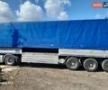 Синий Флигл DPS, объемом двигателя 0 л и пробегом 100 тыс. км за 3500 $, фото 8 на Automoto.ua