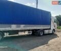Синий Флигл DPS, объемом двигателя 0 л и пробегом 100 тыс. км за 3500 $, фото 3 на Automoto.ua