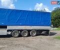 Синий Флигл DPS, объемом двигателя 0 л и пробегом 100 тыс. км за 3500 $, фото 12 на Automoto.ua
